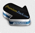 Premiumleech