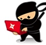 Leech.Ninja
