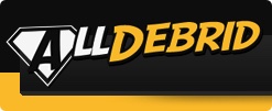 AllDebrid